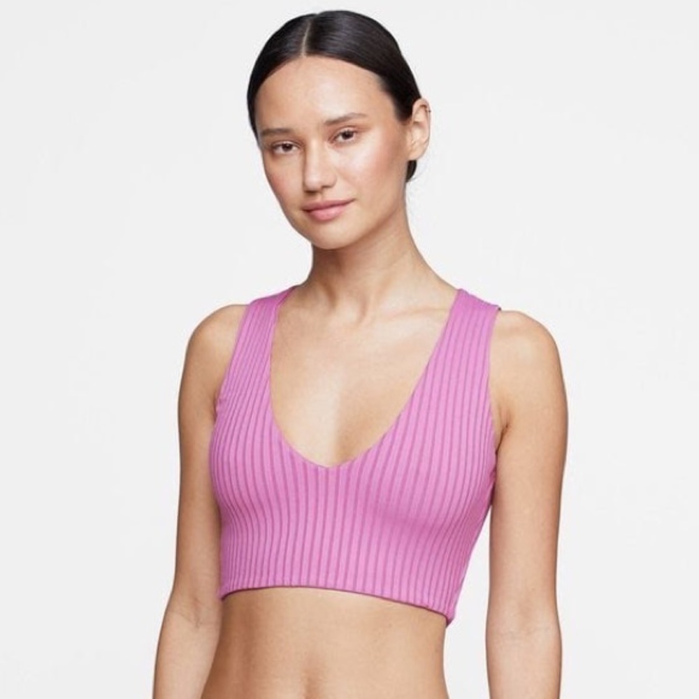 Sachiko Tankini Top - Mikoh - NWT!